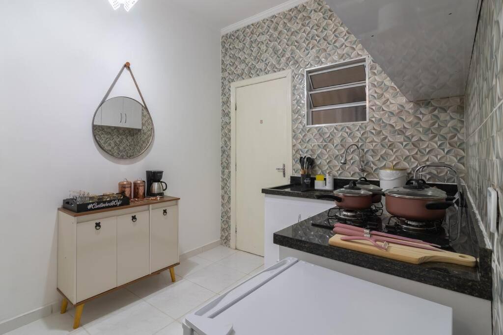 Sn Prime Lofts - Bom Retiro 01 Apartment *
