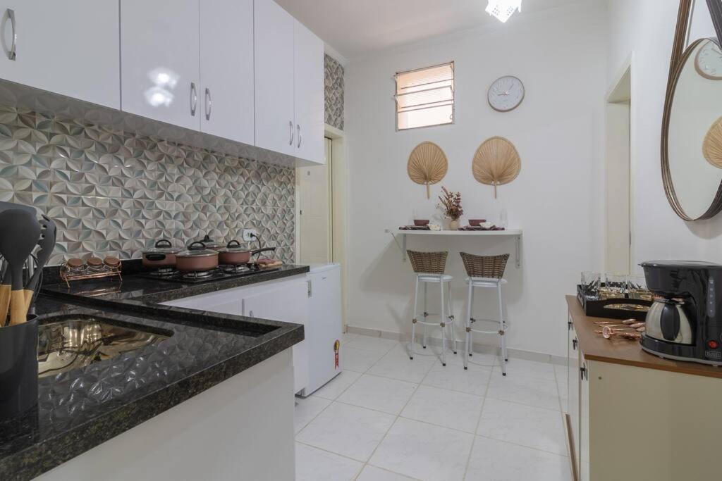 Apartment Sn Prime Lofts - Bom Retiro 01 *