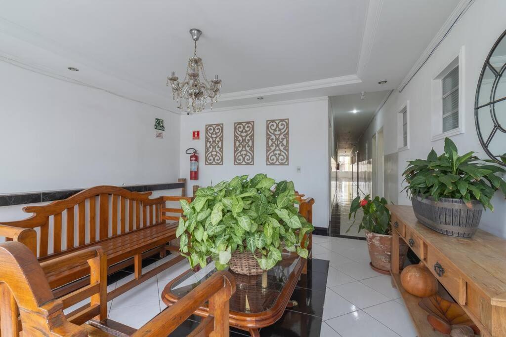 Sn Prime Lofts - Bom Retiro 01 Sao Paulo