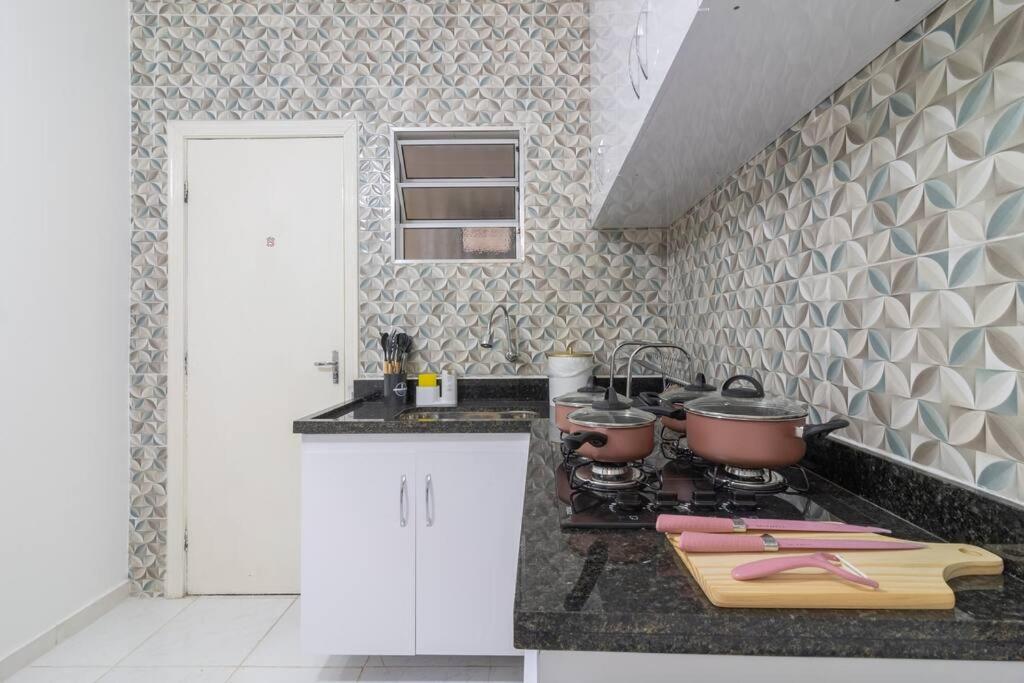 Apartment Sn Prime Lofts - Bom Retiro 01 *