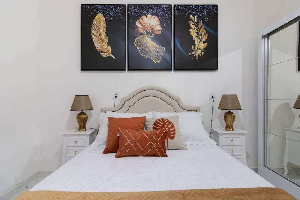 Sn Prime Lofts - Bom Retiro 01