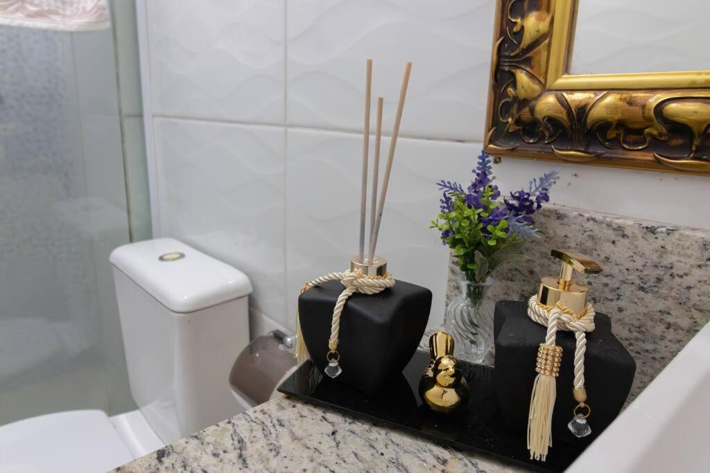 Sn Prime Lofts - Bom Retiro 01 Apartment *