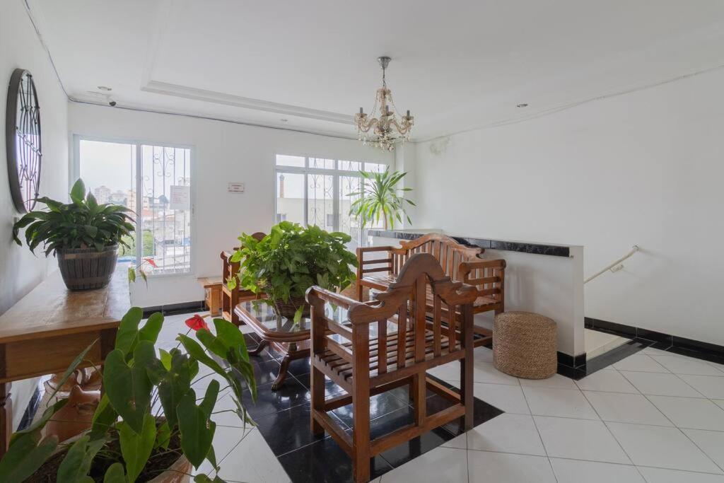 Sn Prime Lofts - Bom Retiro 01 * Sao Paulo