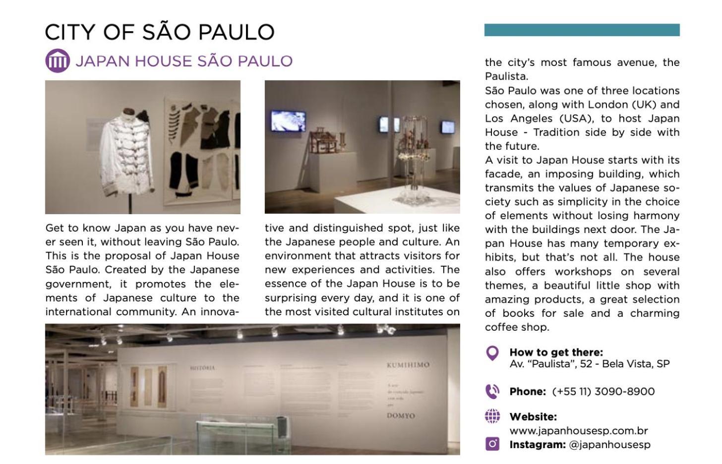 Sn Prime Lofts - Bom Retiro 01 Apartment Sao Paulo