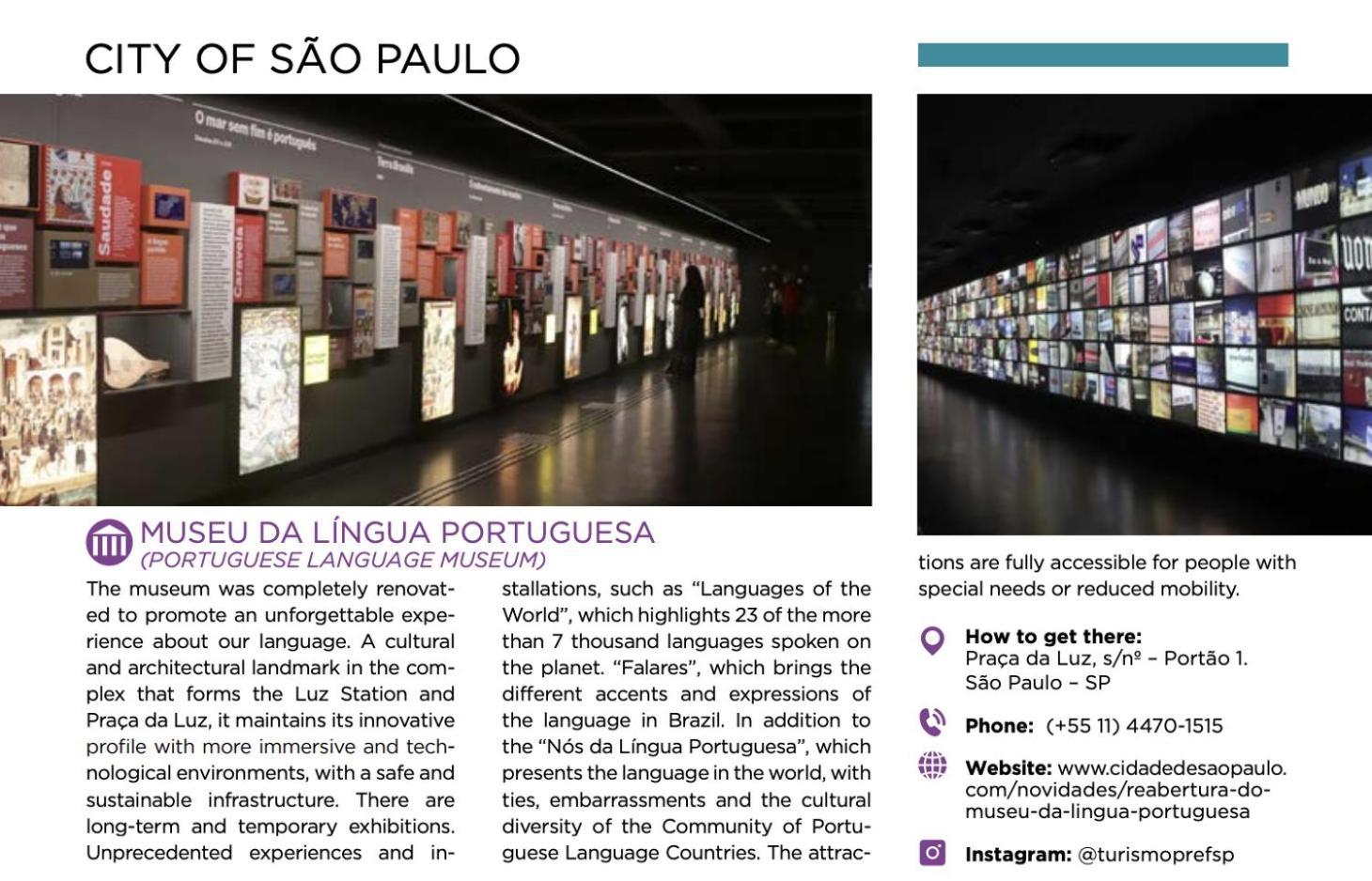Sn Prime Lofts - Bom Retiro 01 Sao Paulo