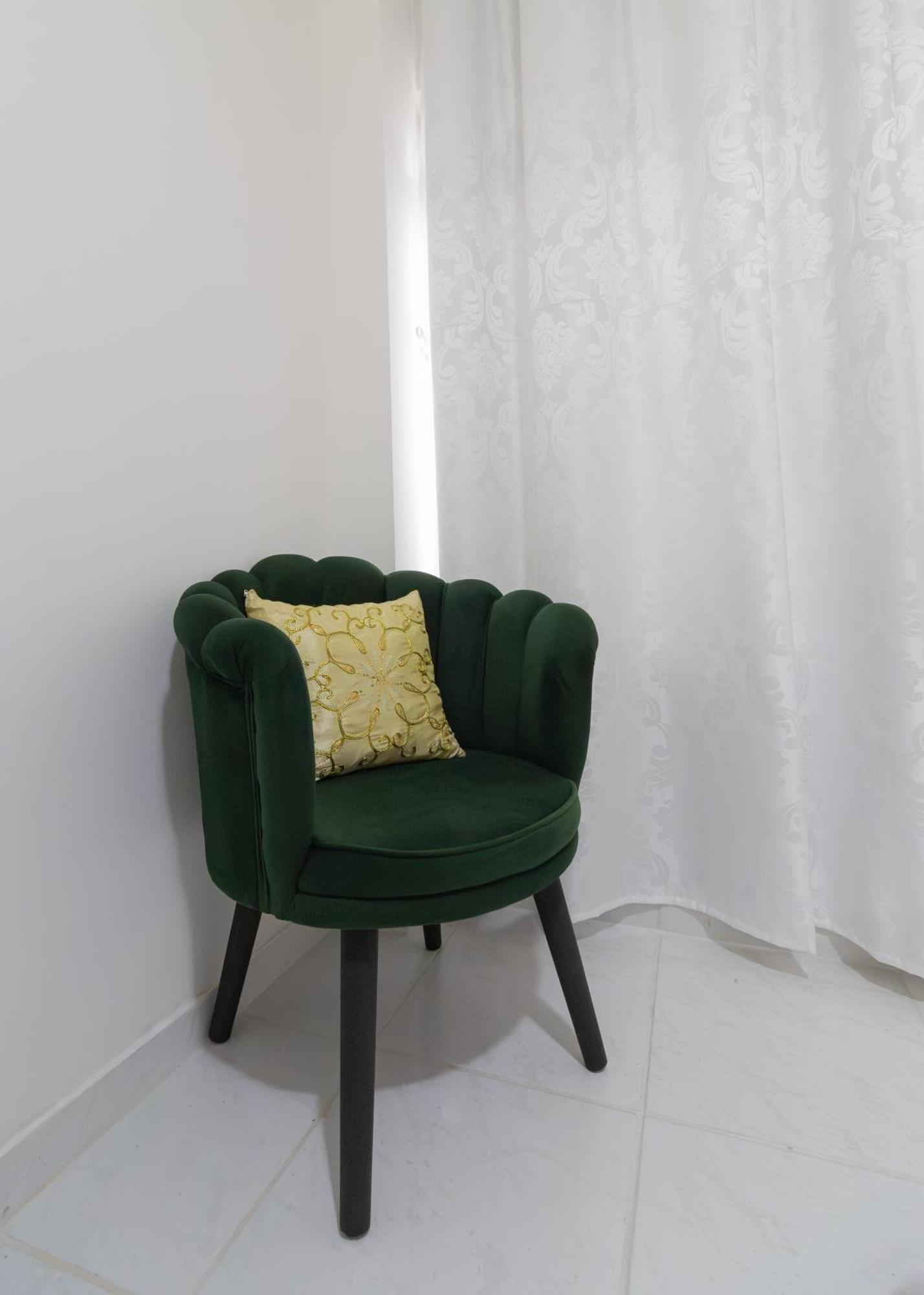 Sn Prime Lofts - Bom Retiro 01 * Sao Paulo