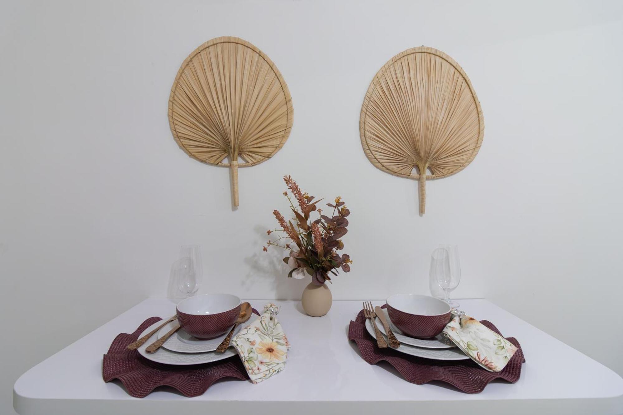 Apartment Sn Prime Lofts - Bom Retiro 01