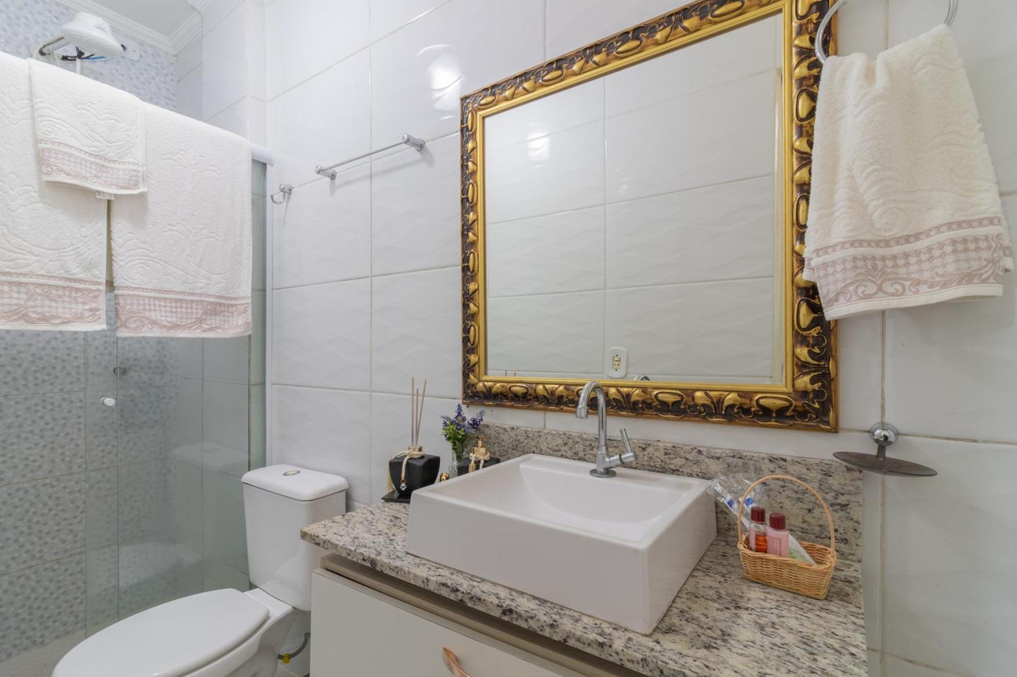 Apartment Sn Prime Lofts - Bom Retiro 01 *